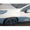 Recambio de aleta delantera izquierda para peugeot 2008 (--.2013) referencia OEM IAM   