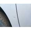 Recambio de aleta delantera izquierda para peugeot 2008 (--.2013) referencia OEM IAM   