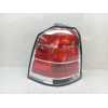Recambio de piloto trasero izquierdo para opel zafira / zafira family b (a05) 1.9 cdti (m75) referencia OEM IAM 154421948L  