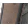 Recambio de piloto trasero izquierdo para opel zafira / zafira family b (a05) 1.9 cdti (m75) referencia OEM IAM 154421948L  