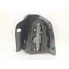 Recambio de piloto trasero izquierdo para opel zafira / zafira family b (a05) 1.9 cdti (m75) referencia OEM IAM 154421948L  