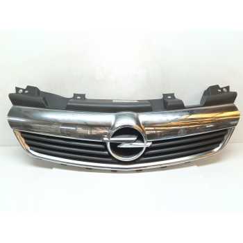 REJILLA DELANTERA 13157590 321228108 