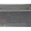 Recambio de rejilla delantera para opel zafira / zafira family b (a05) 1.9 cdti (m75) referencia OEM IAM 13157590 321228108 