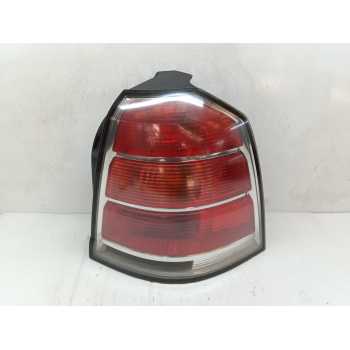 PILOTO TRASERO DERECHO 24451843R 