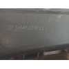 Recambio de piloto trasero derecho para opel zafira / zafira family b (a05) 1.9 cdti (m75) referencia OEM IAM 24451843R  