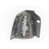 Recambio de piloto trasero derecho para opel zafira / zafira family b (a05) 1.9 cdti (m75) referencia OEM IAM 24451843R  