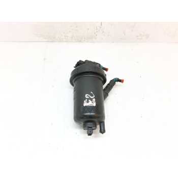 FILTRO GASOIL 13204107 675515220 