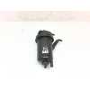 Recambio de filtro gasoil para opel zafira / zafira family b (a05) 1.9 cdti (m75) referencia OEM IAM 13204107 675515220 