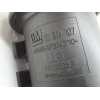Recambio de filtro gasoil para opel zafira / zafira family b (a05) 1.9 cdti (m75) referencia OEM IAM 13204107 675515220 