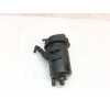 Recambio de filtro gasoil para opel zafira / zafira family b (a05) 1.9 cdti (m75) referencia OEM IAM 13204107 675515220 