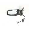 Recambio de retrovisor izquierdo para opel zafira / zafira family b (a05) 1.9 cdti (m75) referencia OEM IAM 13131969SA  