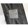 Recambio de retrovisor izquierdo para opel zafira / zafira family b (a05) 1.9 cdti (m75) referencia OEM IAM 13131969SA  