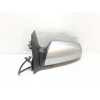 Recambio de retrovisor izquierdo para opel zafira / zafira family b (a05) 1.9 cdti (m75) referencia OEM IAM 13131969SA  