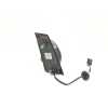 Recambio de retrovisor izquierdo para opel zafira / zafira family b (a05) 1.9 cdti (m75) referencia OEM IAM 13131969SA  
