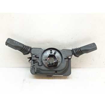 MANDO LUCES 13177916 498990969 