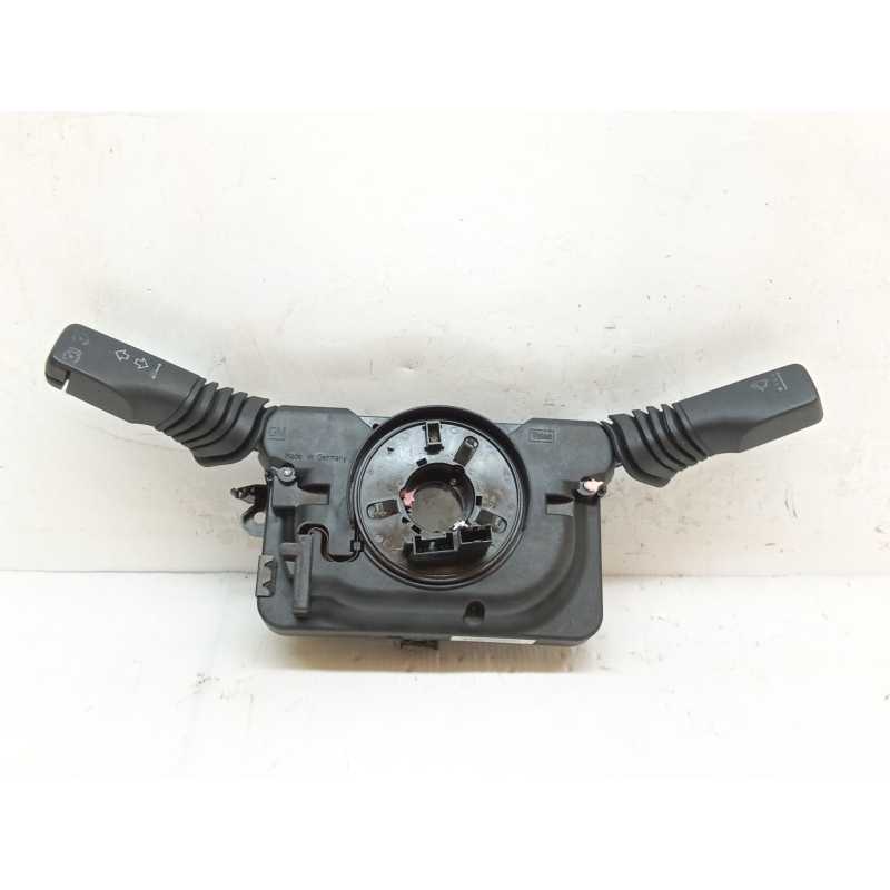 Recambio de mando luces para opel zafira / zafira family b (a05) 1.9 cdti (m75) referencia OEM IAM 13177916 498990969 