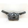 Recambio de mando luces para opel zafira / zafira family b (a05) 1.9 cdti (m75) referencia OEM IAM 13177916 498990969 
