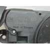Recambio de mando luces para opel zafira / zafira family b (a05) 1.9 cdti (m75) referencia OEM IAM 13177916 498990969 