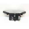 Recambio de mando luces para opel zafira / zafira family b (a05) 1.9 cdti (m75) referencia OEM IAM 13177916 498990969 