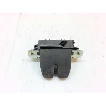 CERRADURA MALETERO / PORTON 131495058724 172852775 