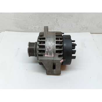 ALTERNADOR 93169028 0986048793 