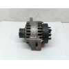 Recambio de alternador para opel zafira / zafira family b (a05) 1.9 cdti (m75) referencia OEM IAM 93169028 0986048793 