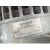 Recambio de alternador para opel zafira / zafira family b (a05) 1.9 cdti (m75) referencia OEM IAM 93169028 0986048793 