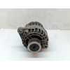 Recambio de alternador para opel zafira / zafira family b (a05) 1.9 cdti (m75) referencia OEM IAM 93169028 0986048793 