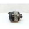 Recambio de alternador para opel zafira / zafira family b (a05) 1.9 cdti (m75) referencia OEM IAM 93169028 0986048793 