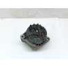 Recambio de alternador para opel zafira / zafira family b (a05) 1.9 cdti (m75) referencia OEM IAM 93169028 0986048793 