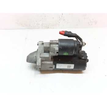 MOTOR ARRANQUE 31440001103 