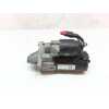 Recambio de motor arranque para opel zafira / zafira family b (a05) 1.9 cdti (m75) referencia OEM IAM 31440001103  