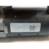 Recambio de motor arranque para opel zafira / zafira family b (a05) 1.9 cdti (m75) referencia OEM IAM 31440001103  