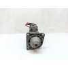 Recambio de motor arranque para opel zafira / zafira family b (a05) 1.9 cdti (m75) referencia OEM IAM 31440001103  
