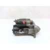 Recambio de motor arranque para opel zafira / zafira family b (a05) 1.9 cdti (m75) referencia OEM IAM 31440001103  