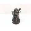 Recambio de motor arranque para opel zafira / zafira family b (a05) 1.9 cdti (m75) referencia OEM IAM 31440001103  