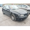 seat leon (1m1) del año 2003