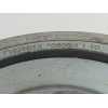 Recambio de polea cigueñal para opel zafira / zafira family b (a05) 1.9 cdti (m75) referencia OEM IAM 58051110  