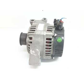 ALTERNADOR 400990900 