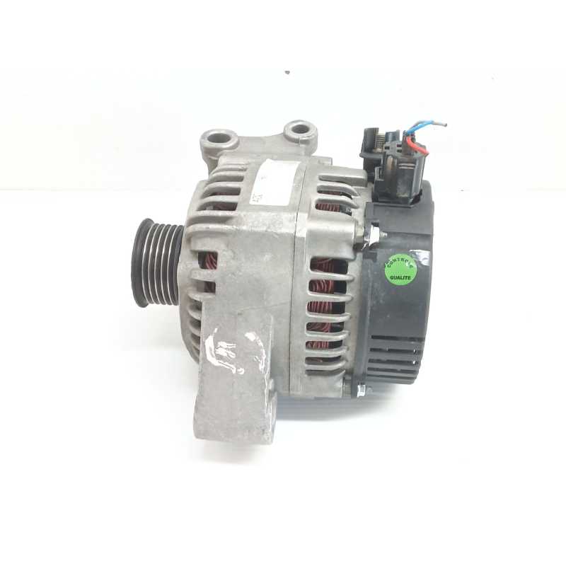 Recambio de alternador para ford focus i (daw, dbw) 1.6 16v referencia OEM IAM 400990900  