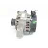 Recambio de alternador para ford focus i (daw, dbw) 1.6 16v referencia OEM IAM 400990900  