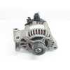 Recambio de alternador para ford focus i (daw, dbw) 1.6 16v referencia OEM IAM 400990900  