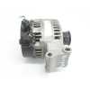 Recambio de alternador para ford focus i (daw, dbw) 1.6 16v referencia OEM IAM 400990900  