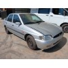 ford escort vi (gal, aal, abl) del año 1998