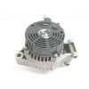 Recambio de alternador para ford focus i (daw, dbw) 1.6 16v referencia OEM IAM 400990900  