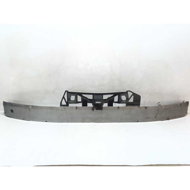 Recambio de refuerzo paragolpes delantero para opel zafira / zafira family b (a05) 1.9 cdti (m75) referencia OEM IAM 24460537  