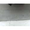 Recambio de refuerzo paragolpes delantero para opel zafira / zafira family b (a05) 1.9 cdti (m75) referencia OEM IAM 24460537  