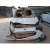 ford transit courier b460 furgoneta/monovolumen del año 2023