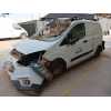 ford transit courier b460 furgoneta/monovolumen del año 2023