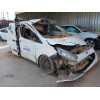 ford transit courier b460 furgoneta/monovolumen del año 2023
